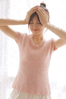 女儿的闺蜜免费观看